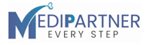Medipartner
